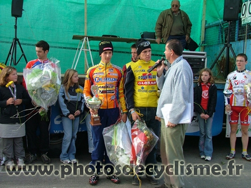 Quistinic 2 octobre 2005 (107)